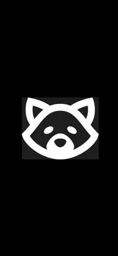 Raccoon