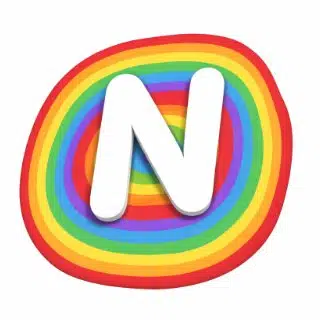 NOVELTY
