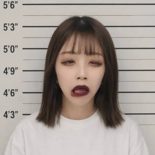 ミリヤ