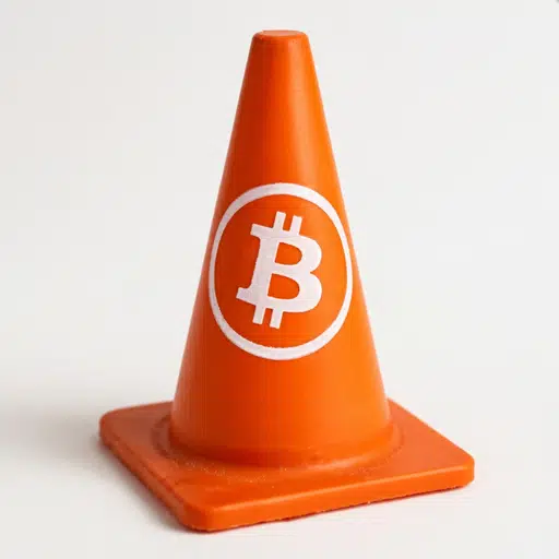 BTC