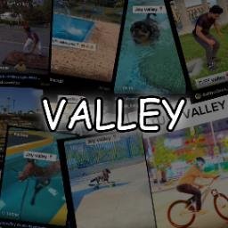 Valley — Valley Coin Solana token traded by KOLs
