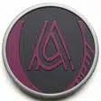 $AU token logo