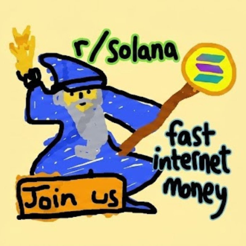 FIM
