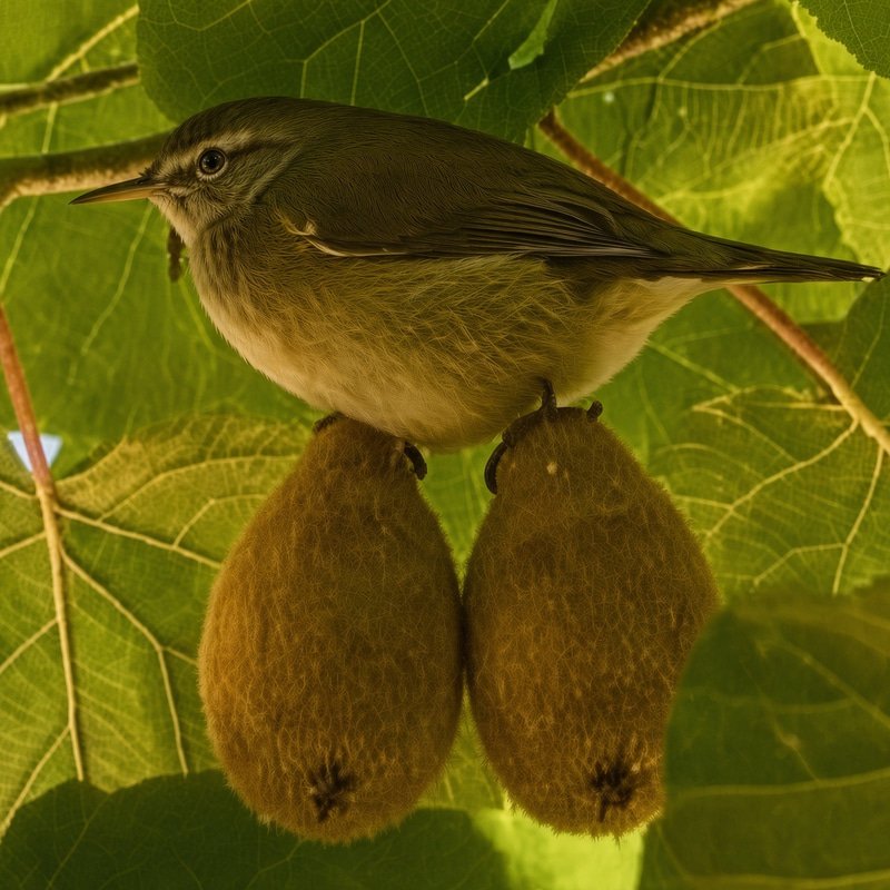 BBB