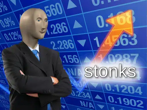 SCM