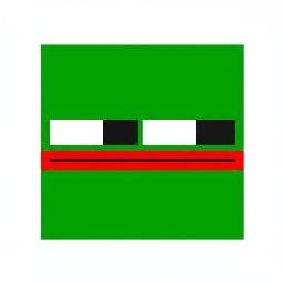 Opepen
