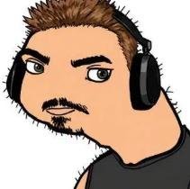 pedoR
