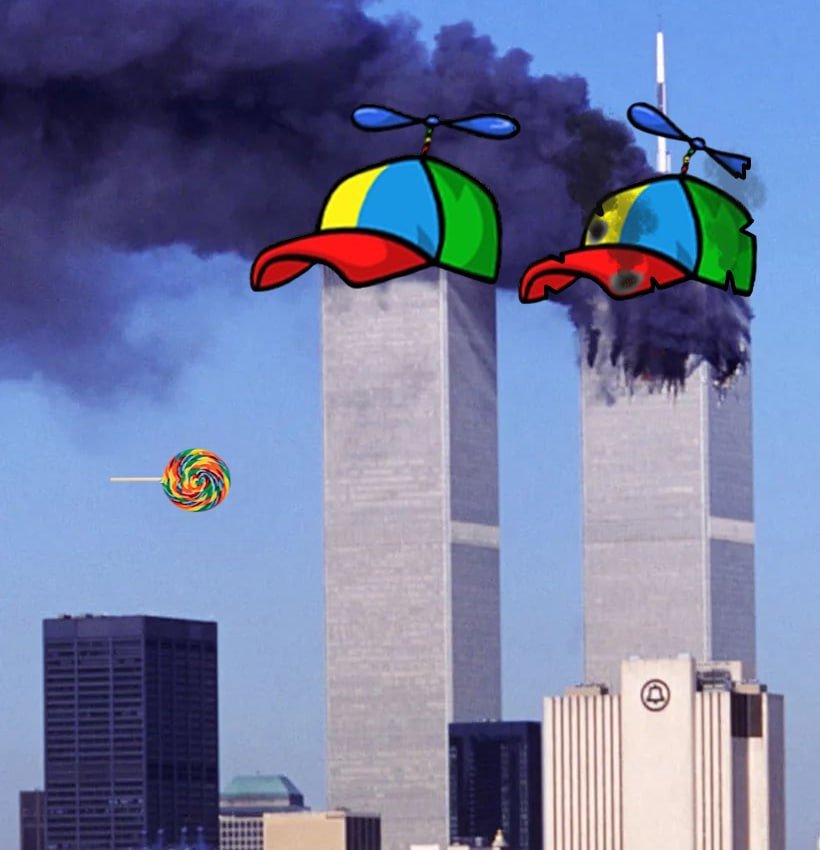 911twagey