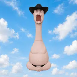 Zakoshisho