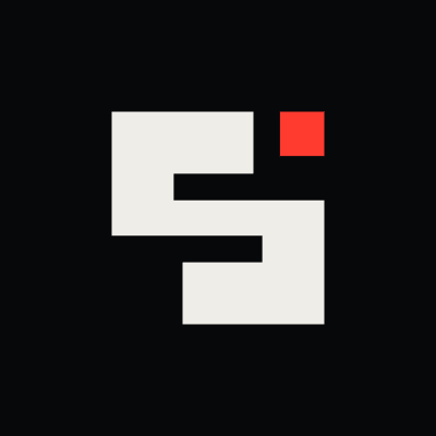 $SQUARE token logo