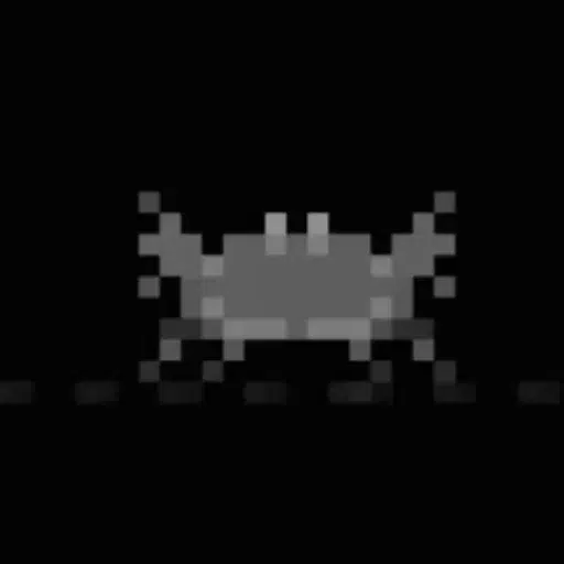crab