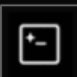 codebuff