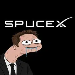 SPCX