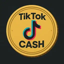 Cash