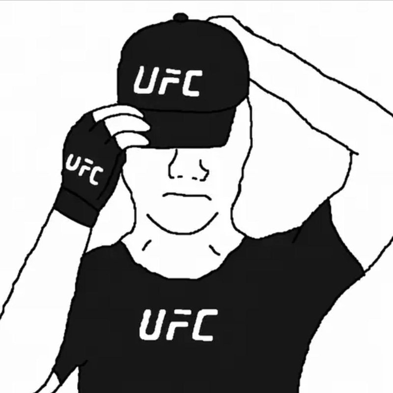 UFC
