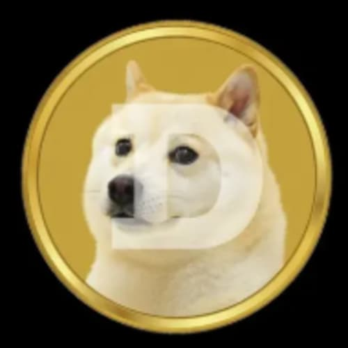 DOGE2 — Dogecoin2 Solana token traded by KOLs