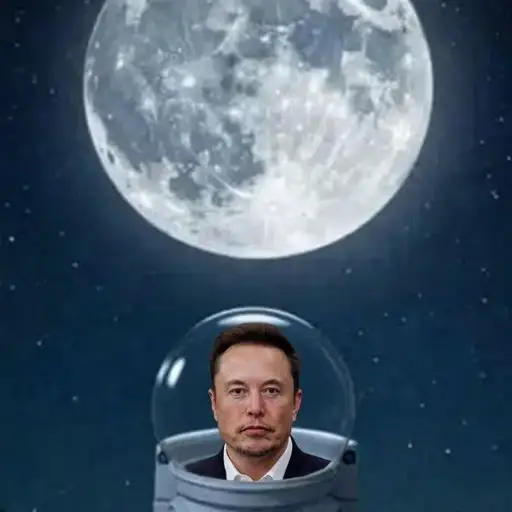 MOON