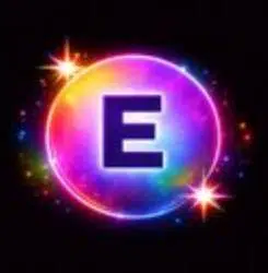 Entertainment