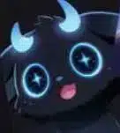 Yoru