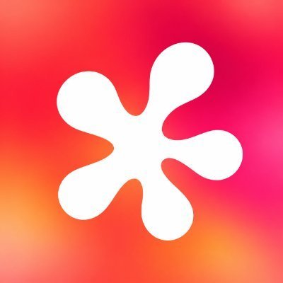 $SHORK token logo