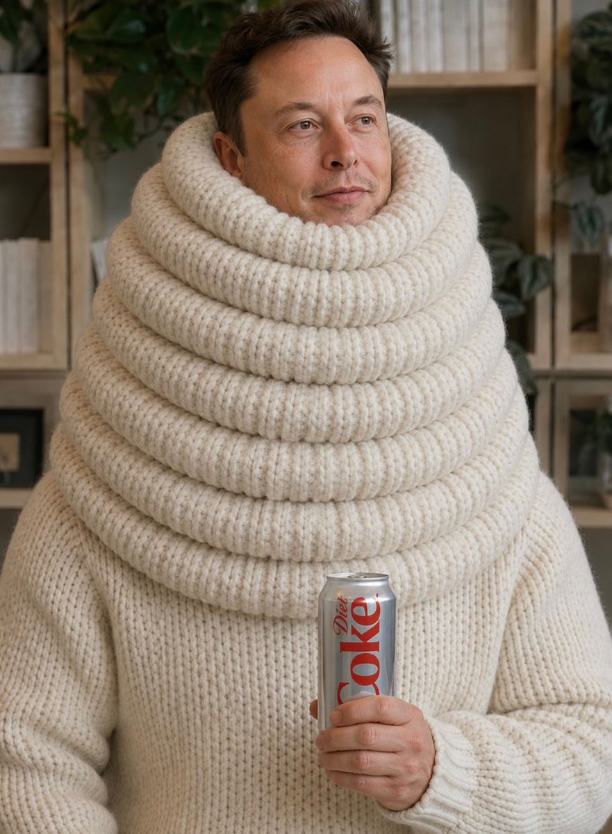 ELON