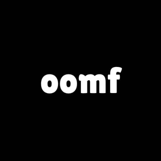 oomf