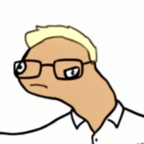 kurler
