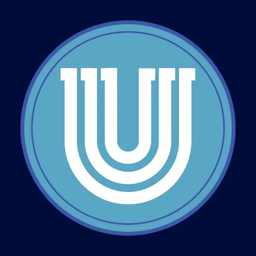UTILITY