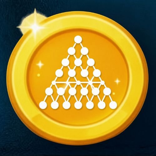 Ponzi