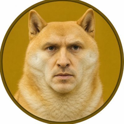 CHAUVINDOGE