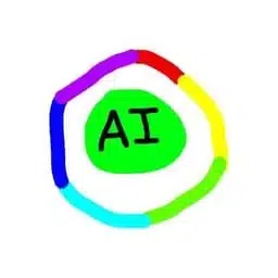 NR