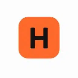 HONK