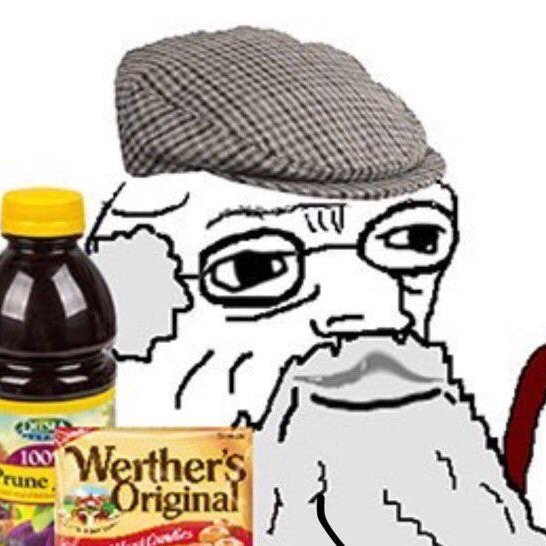 GRAMPS