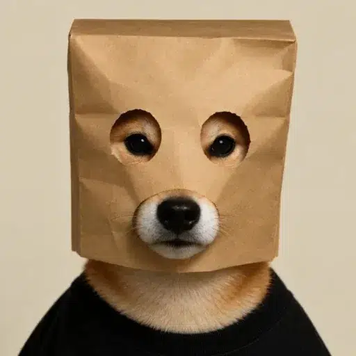 Inucognito
