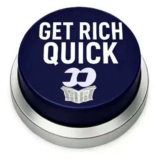 RICH