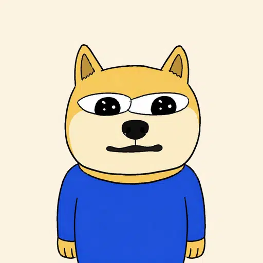 dege