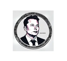 ELONCOIN