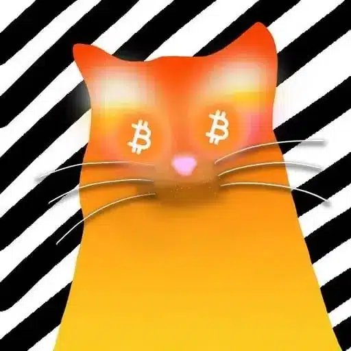 $OP_CAT token logo