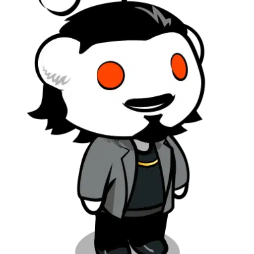 SnooLemons