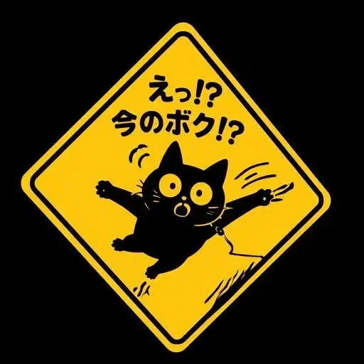 CAUTION