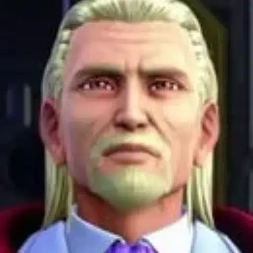 ANSEM