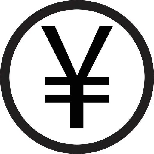 JPY
