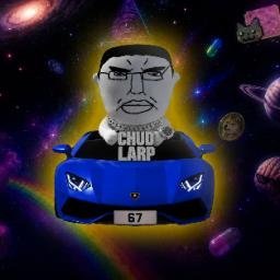 chudlarp67