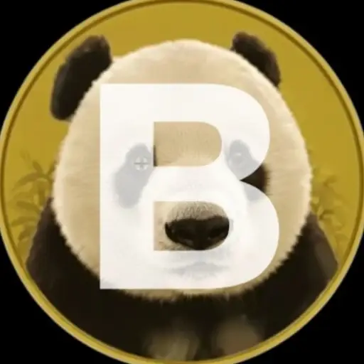 BIAOYAN