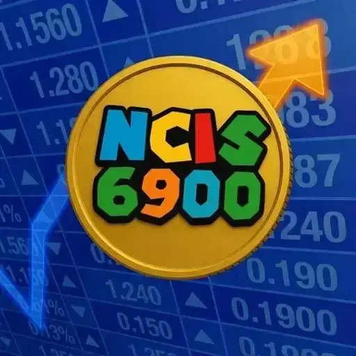 NCI6900