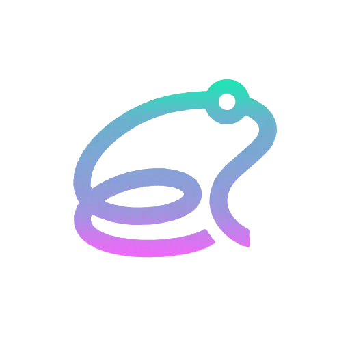 frog.svg