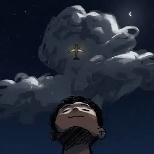 higher
