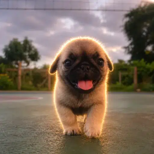 MooPing