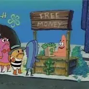 FREE