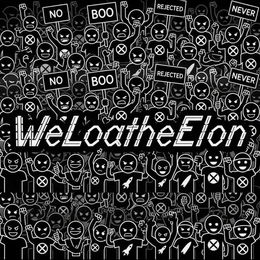 WLE